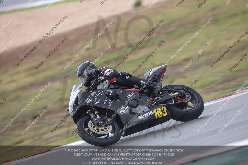 motorbikes;no limits;october 2014;peter wileman photography;portimao;portugal;trackday digital images