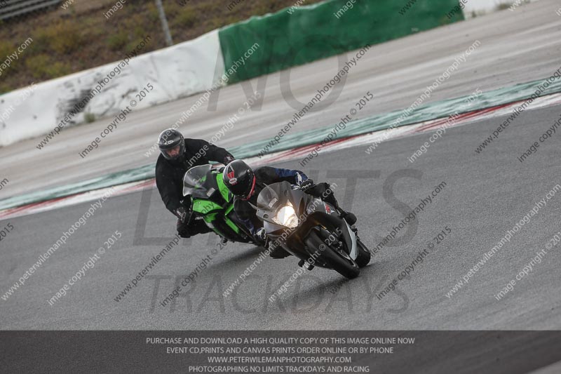 motorbikes;no limits;october 2014;peter wileman photography;portimao;portugal;trackday digital images