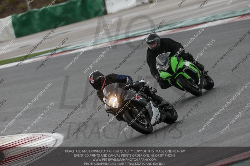 motorbikes;no limits;october 2014;peter wileman photography;portimao;portugal;trackday digital images