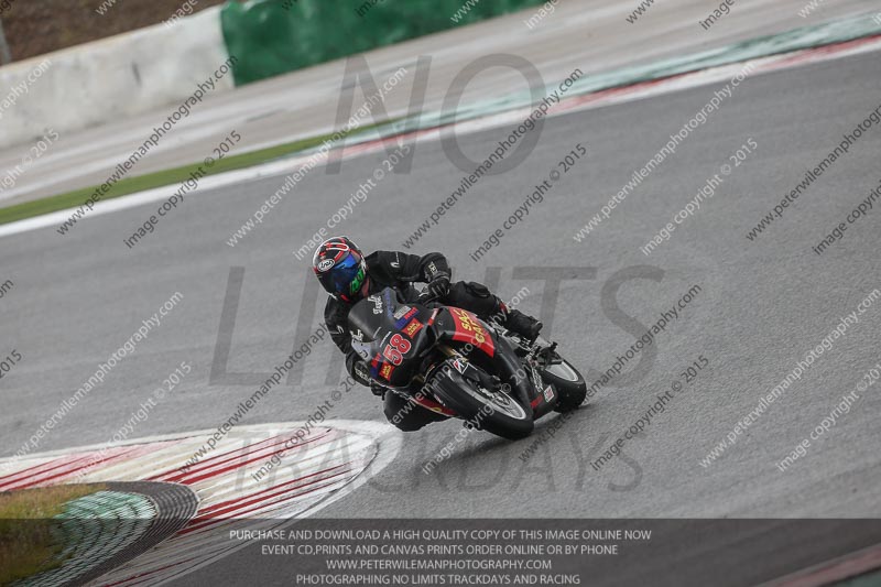 motorbikes;no limits;october 2014;peter wileman photography;portimao;portugal;trackday digital images