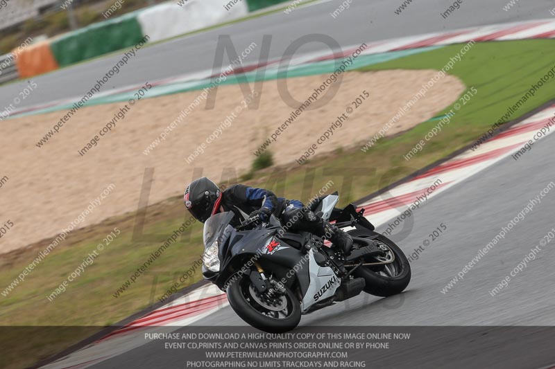 motorbikes;no limits;october 2014;peter wileman photography;portimao;portugal;trackday digital images