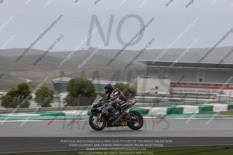 motorbikes;no limits;october 2014;peter wileman photography;portimao;portugal;trackday digital images