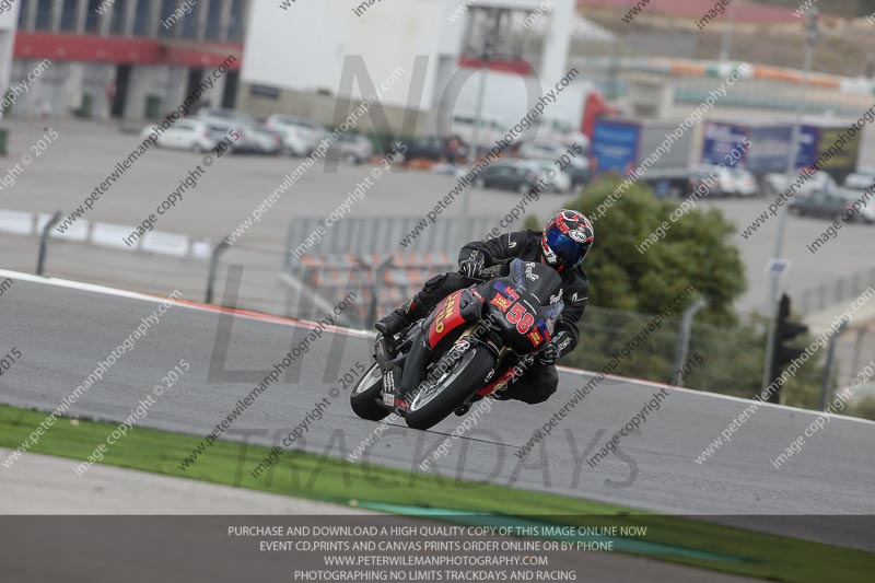 motorbikes;no limits;october 2014;peter wileman photography;portimao;portugal;trackday digital images