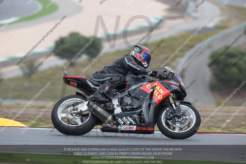 motorbikes;no limits;october 2014;peter wileman photography;portimao;portugal;trackday digital images