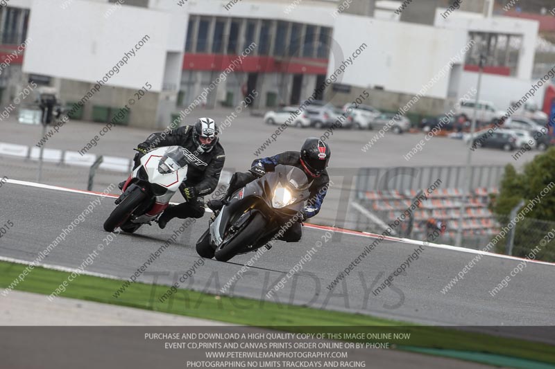 motorbikes;no limits;october 2014;peter wileman photography;portimao;portugal;trackday digital images