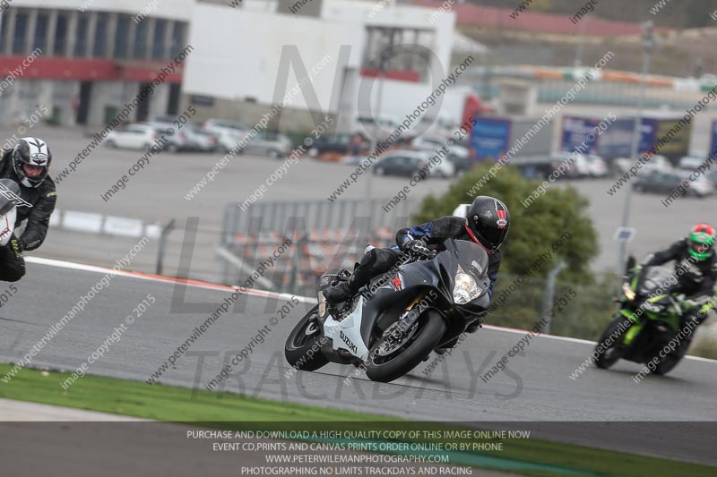 motorbikes;no limits;october 2014;peter wileman photography;portimao;portugal;trackday digital images