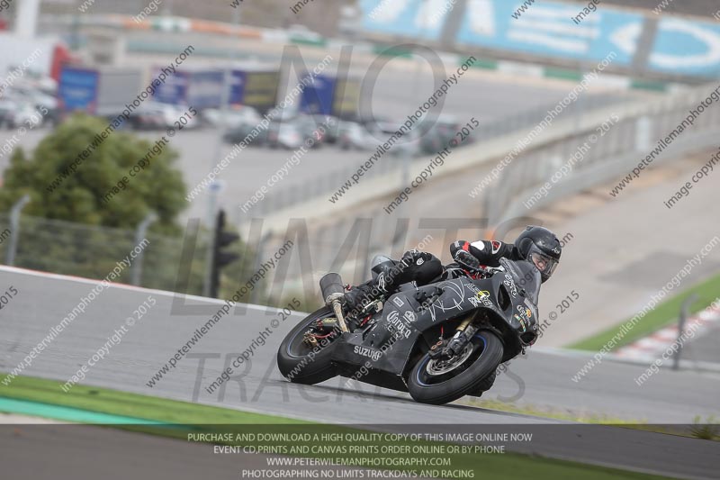 motorbikes;no limits;october 2014;peter wileman photography;portimao;portugal;trackday digital images