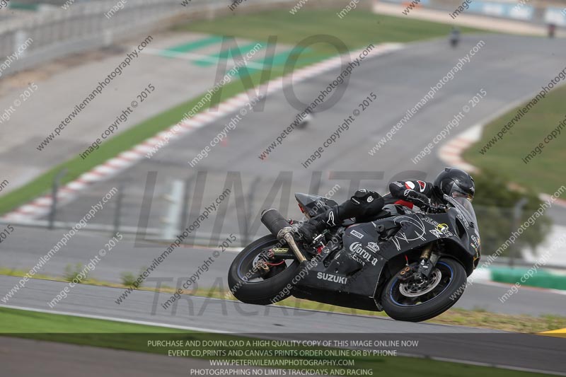 motorbikes;no limits;october 2014;peter wileman photography;portimao;portugal;trackday digital images