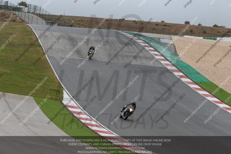 motorbikes;no limits;october 2014;peter wileman photography;portimao;portugal;trackday digital images