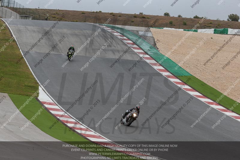 motorbikes;no limits;october 2014;peter wileman photography;portimao;portugal;trackday digital images