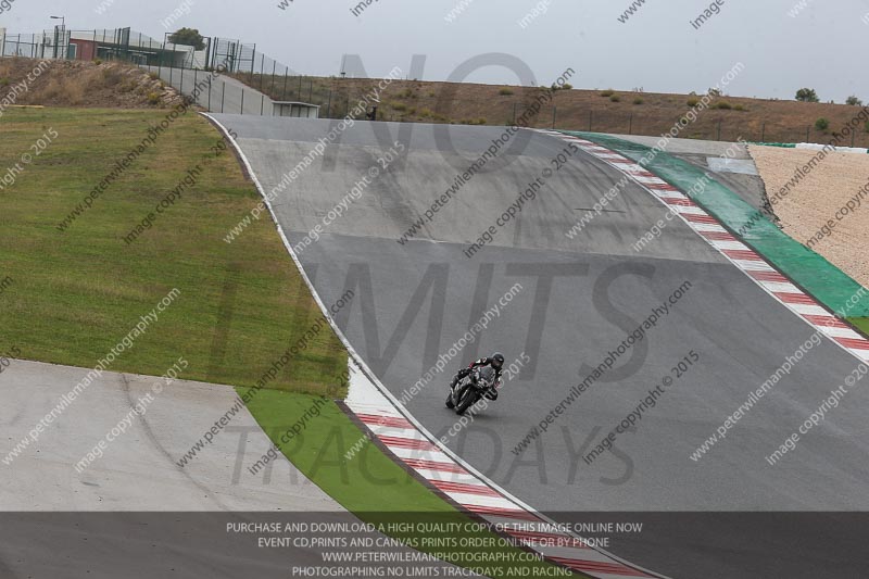 motorbikes;no limits;october 2014;peter wileman photography;portimao;portugal;trackday digital images