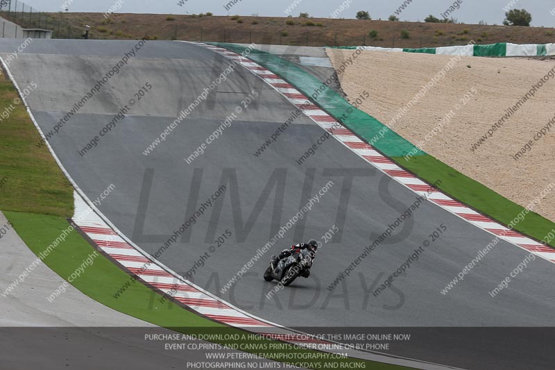 motorbikes;no limits;october 2014;peter wileman photography;portimao;portugal;trackday digital images