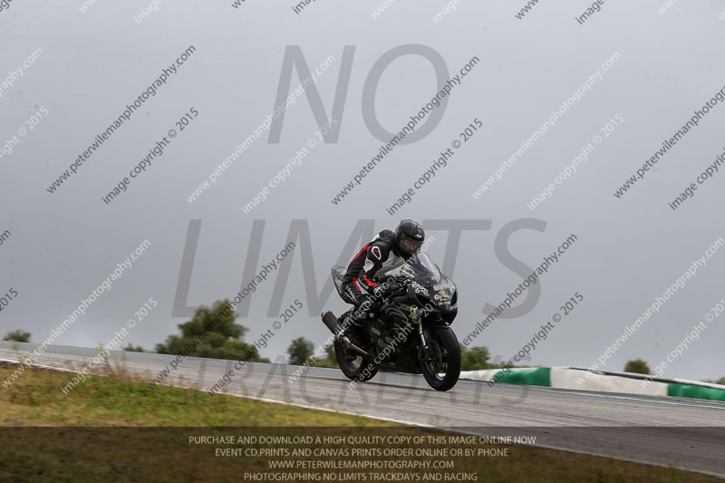 motorbikes;no limits;october 2014;peter wileman photography;portimao;portugal;trackday digital images