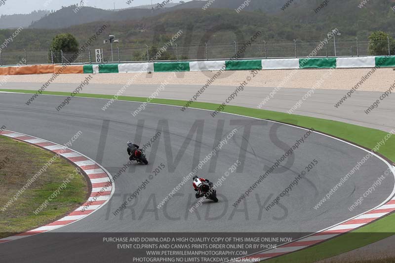 motorbikes;no limits;october 2014;peter wileman photography;portimao;portugal;trackday digital images