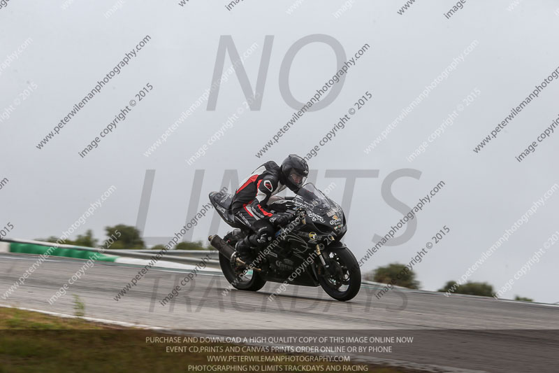 motorbikes;no limits;october 2014;peter wileman photography;portimao;portugal;trackday digital images