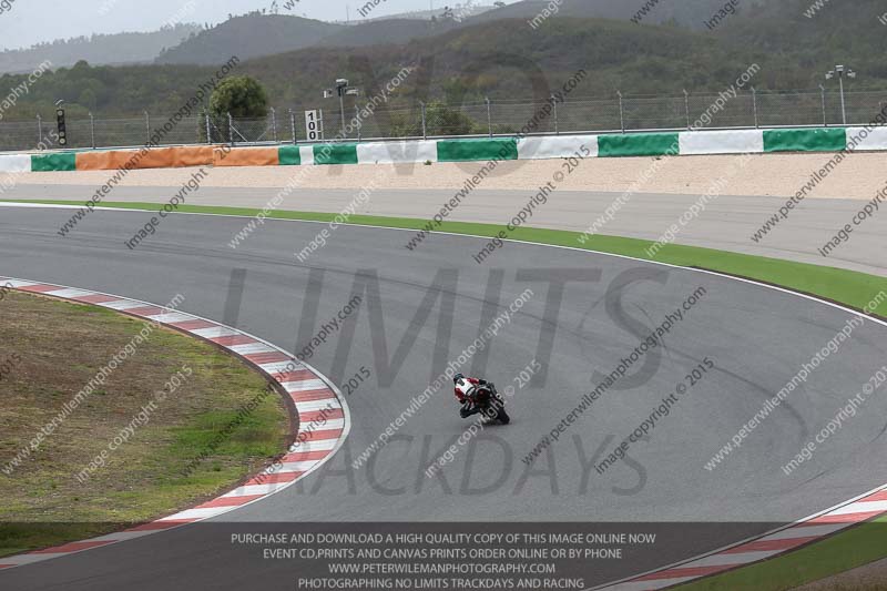 motorbikes;no limits;october 2014;peter wileman photography;portimao;portugal;trackday digital images