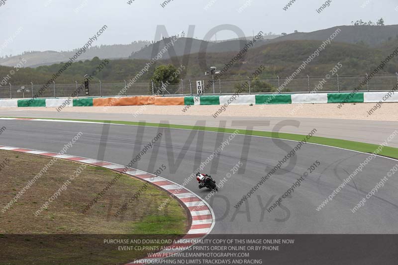 motorbikes;no limits;october 2014;peter wileman photography;portimao;portugal;trackday digital images