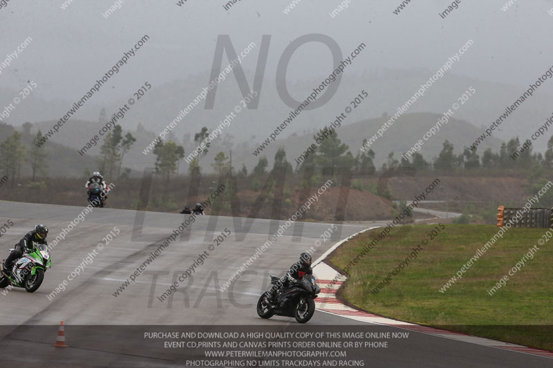 motorbikes;no limits;october 2014;peter wileman photography;portimao;portugal;trackday digital images