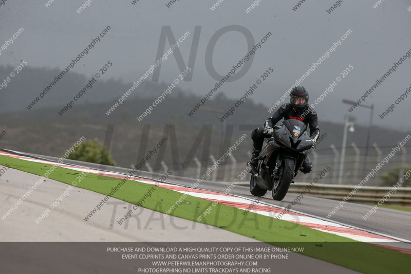 motorbikes;no limits;october 2014;peter wileman photography;portimao;portugal;trackday digital images