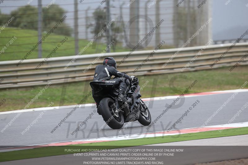 motorbikes;no limits;october 2014;peter wileman photography;portimao;portugal;trackday digital images