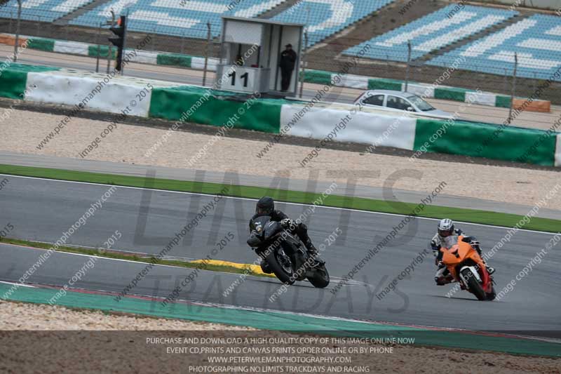 motorbikes;no limits;october 2014;peter wileman photography;portimao;portugal;trackday digital images