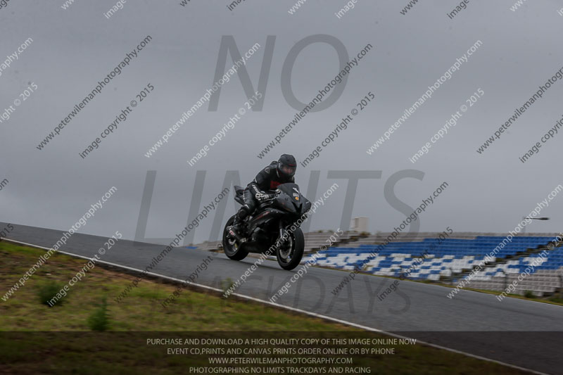 motorbikes;no limits;october 2014;peter wileman photography;portimao;portugal;trackday digital images