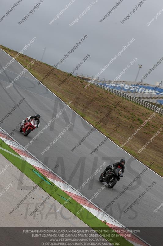 motorbikes;no limits;october 2014;peter wileman photography;portimao;portugal;trackday digital images