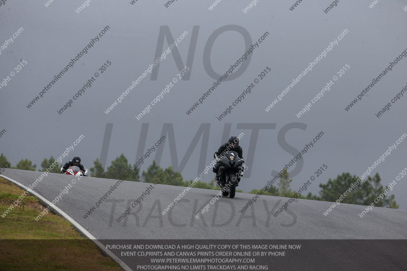 motorbikes;no limits;october 2014;peter wileman photography;portimao;portugal;trackday digital images