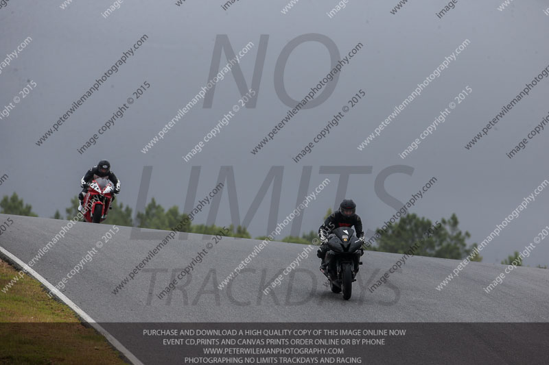 motorbikes;no limits;october 2014;peter wileman photography;portimao;portugal;trackday digital images