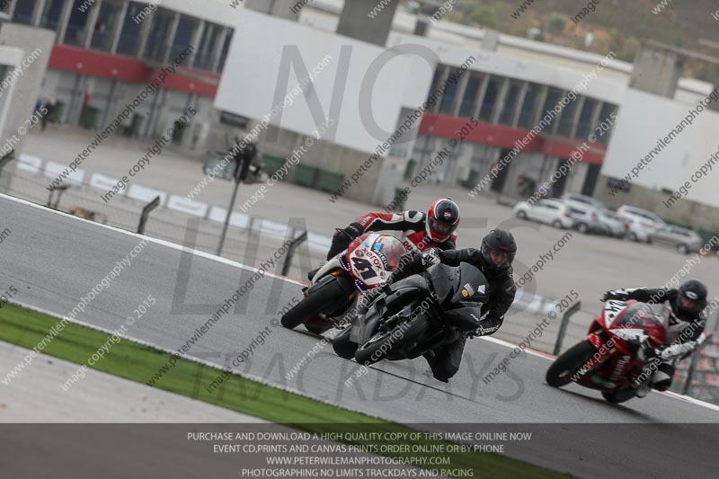 motorbikes;no limits;october 2014;peter wileman photography;portimao;portugal;trackday digital images