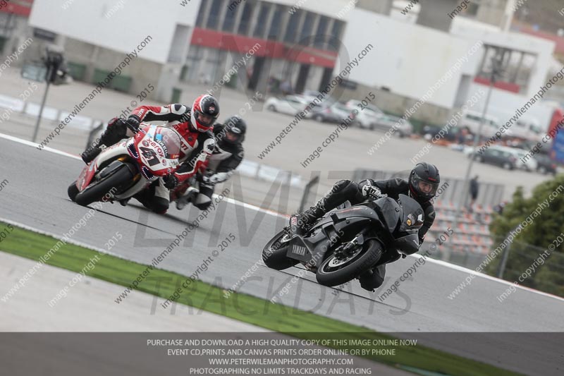 motorbikes;no limits;october 2014;peter wileman photography;portimao;portugal;trackday digital images