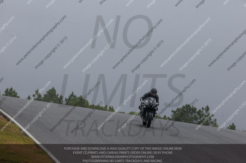 motorbikes;no limits;october 2014;peter wileman photography;portimao;portugal;trackday digital images