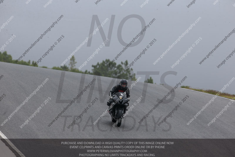 motorbikes;no limits;october 2014;peter wileman photography;portimao;portugal;trackday digital images