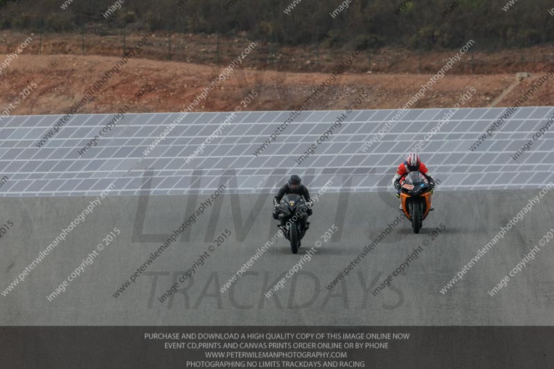 motorbikes;no limits;october 2014;peter wileman photography;portimao;portugal;trackday digital images