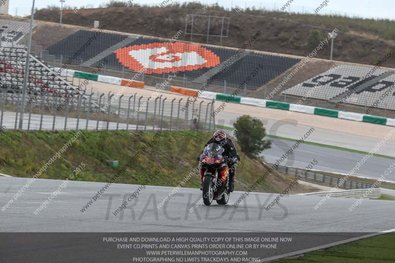 motorbikes;no limits;october 2014;peter wileman photography;portimao;portugal;trackday digital images