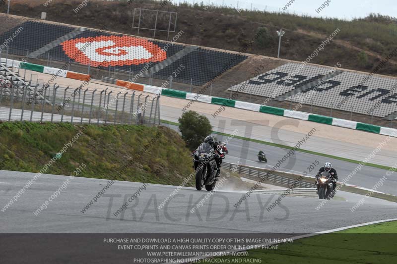 motorbikes;no limits;october 2014;peter wileman photography;portimao;portugal;trackday digital images