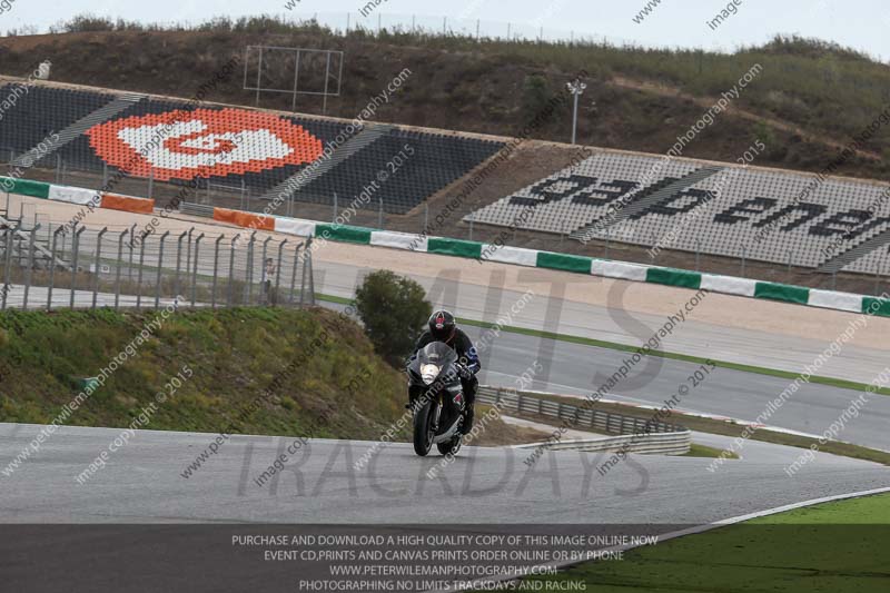 motorbikes;no limits;october 2014;peter wileman photography;portimao;portugal;trackday digital images