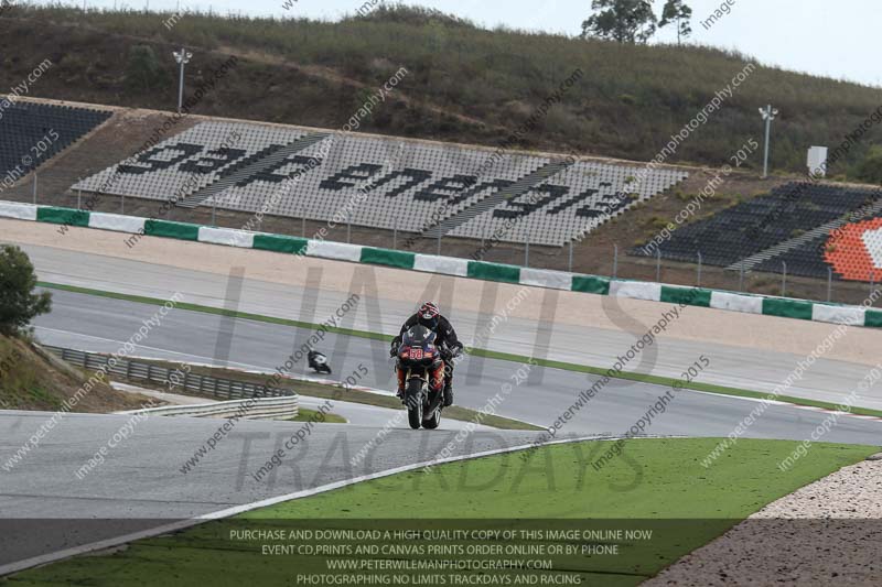 motorbikes;no limits;october 2014;peter wileman photography;portimao;portugal;trackday digital images