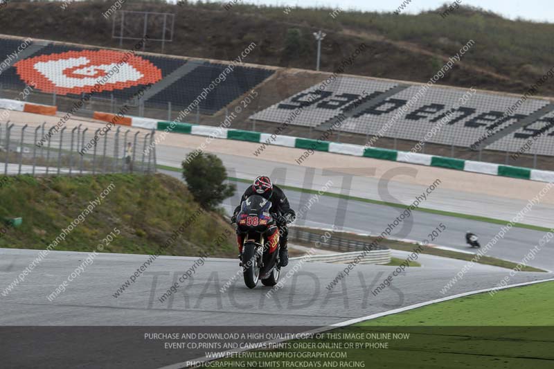 motorbikes;no limits;october 2014;peter wileman photography;portimao;portugal;trackday digital images