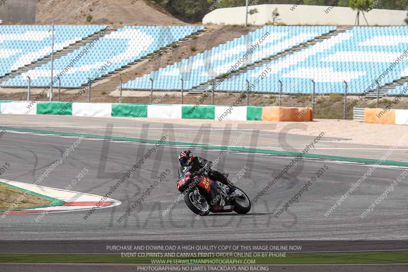 motorbikes;no limits;october 2014;peter wileman photography;portimao;portugal;trackday digital images