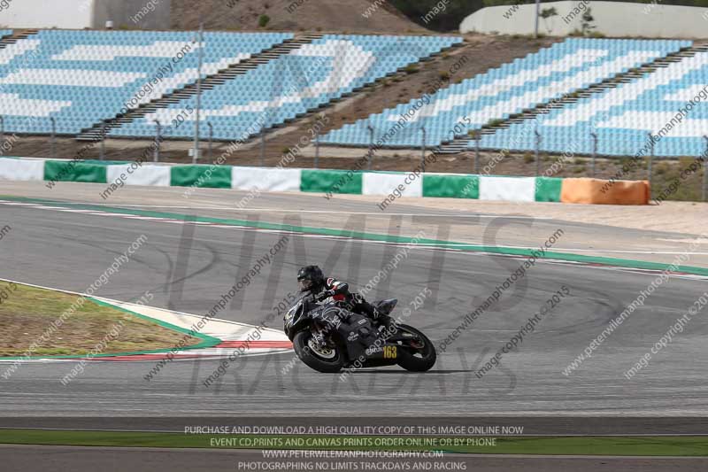 motorbikes;no limits;october 2014;peter wileman photography;portimao;portugal;trackday digital images