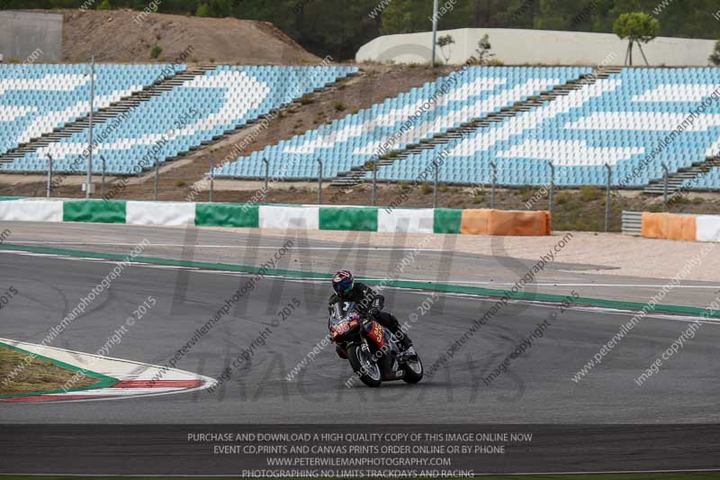 motorbikes;no limits;october 2014;peter wileman photography;portimao;portugal;trackday digital images