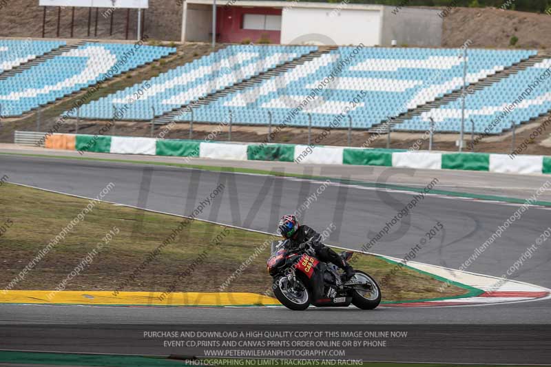 motorbikes;no limits;october 2014;peter wileman photography;portimao;portugal;trackday digital images