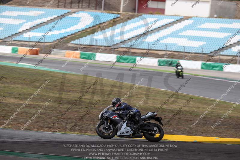 motorbikes;no limits;october 2014;peter wileman photography;portimao;portugal;trackday digital images