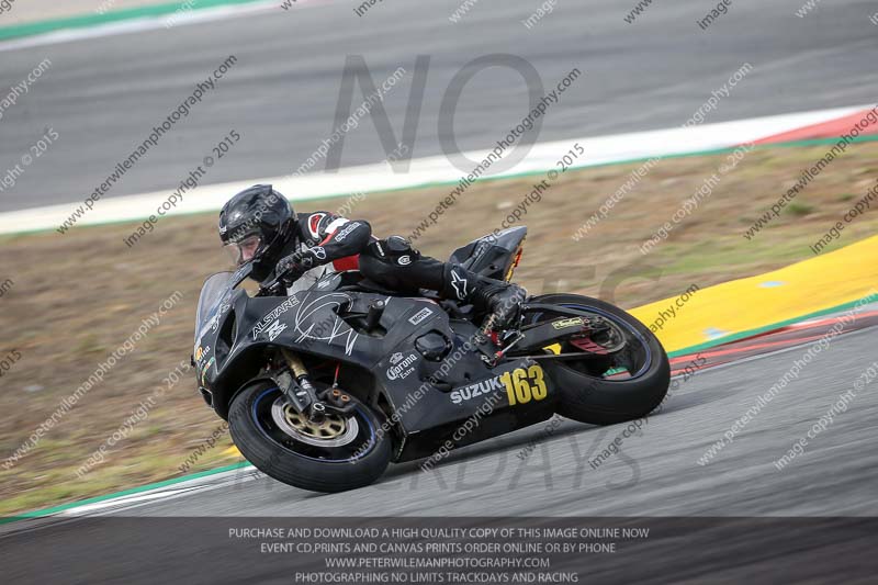 motorbikes;no limits;october 2014;peter wileman photography;portimao;portugal;trackday digital images