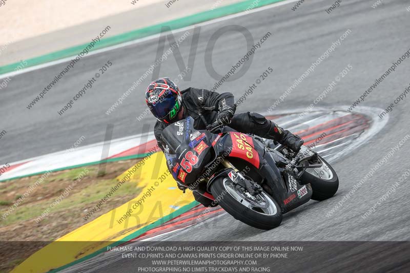 motorbikes;no limits;october 2014;peter wileman photography;portimao;portugal;trackday digital images