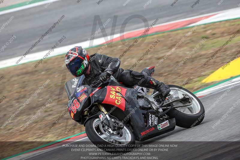 motorbikes;no limits;october 2014;peter wileman photography;portimao;portugal;trackday digital images