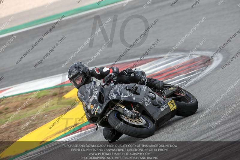 motorbikes;no limits;october 2014;peter wileman photography;portimao;portugal;trackday digital images