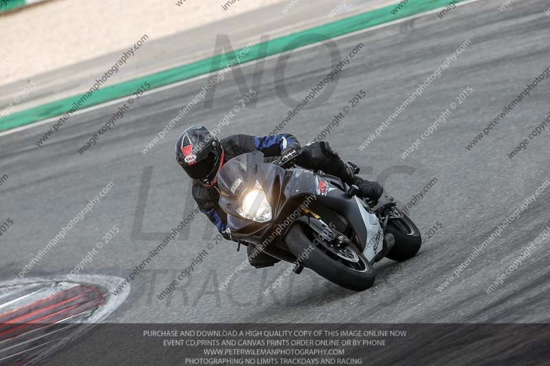 motorbikes;no limits;october 2014;peter wileman photography;portimao;portugal;trackday digital images