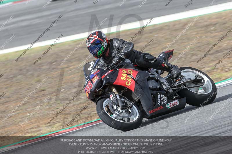 motorbikes;no limits;october 2014;peter wileman photography;portimao;portugal;trackday digital images